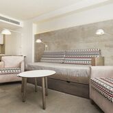 Hoposa Villa Concha Apartments Picture 6