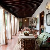 Cortijo San Ignacio Golf Hotel Picture 10