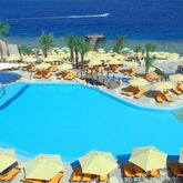 Holidays at Xperience Sea Breeze in Sharks Bay, Sharm el Sheikh