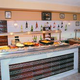 Lloyd Hotel Picture 3