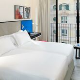 H10 Art Gallery Hotel Picture 3