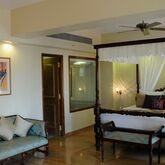 Fortune Acron Regina Hotel Picture 10