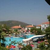 Daisy Garden Resort Picture 14