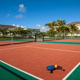 Hammock Cove - Adults Only Picture 8