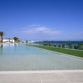 SMY Princess of Kos Picture 6