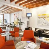 L Hostal Hotel Picture 10