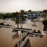 San Marcial Apartments Picture 7