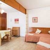 Zodiac Apartaments Picture 19