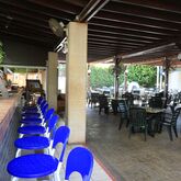 Pantelia - Jacaranda Picture 4