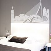 Dimar Hotel Picture 7