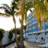 Costa Volcan and Spa Hotel Picture 8