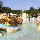 Sandos Caracol Eco Beach Resort and Spa Picture 3