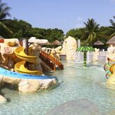 Holidays at Sandos Caracol Eco Beach Resort and Spa in Riviera Maya, Mexico