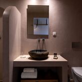 Meliti Hotel - Adults Only Picture 15