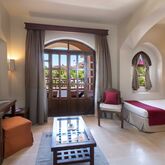 Sultan Bey Hotel Picture 4