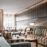 Traders Hotel Qaryat Al Beri Picture 16