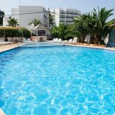 Holidays at Neptuno Hotel in San Antonio Bay, Ibiza