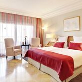 Grupotel Parc Natural & Spa Hotel Picture 3
