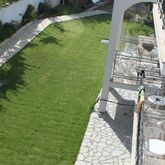 Lara Hotel Picture 13