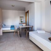 Ilios Malia Apartments Picture 12