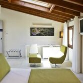 Santa Clara Urban & Spa Hotel Picture 12