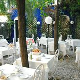 Romantic De Sitges Hotel Picture 9