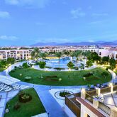 Jaz Mirabel Park Hotel Picture 5