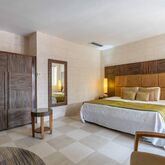 Island Inn Hotel Picture 13