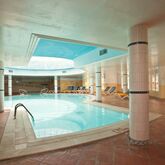 Houda Golf & Beach Club Hotel Picture 8