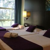 Vincci Maritimo Hotel Picture 4