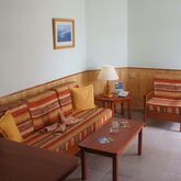 Castillo Playa Bungalows Picture 13