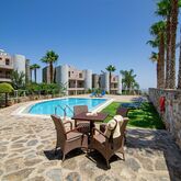 Royal Heights Resort Picture 11