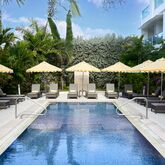 Holidays at South Beach in Christchurch, Barbados