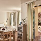 Candia Park Village Hotel Picture 18