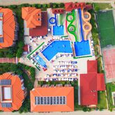 Eftalia Holiday Village Picture 4