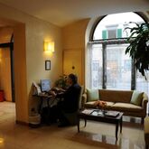 Holidays at Galileo Hotel in Florence, Tuscany