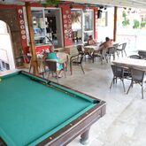 Cennet Aparthotel Picture 11