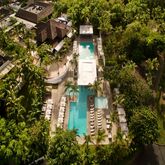 Casa De Campo Hotel Picture 0
