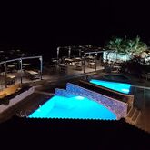 Dedalos Beach Hotel Picture 13