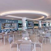Kirman Hotels Belazur Resort & Spa Picture 18