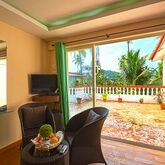 Mello Rosa Resort Picture 3