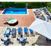 Checkin Blanes Picture 4