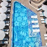 Iberostar Grand Hotel Portals Nous Picture 2