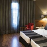Catalonia Barcelona Plaza Hotel Picture 4
