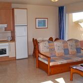 Monte Solano Villas Picture 14
