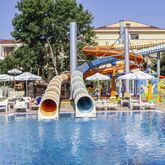 Kuban Resort and Aquapark Picture 0