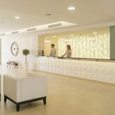 Tomir Portals Suites (Ola Tomir Apartments) Picture 12