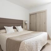 Hotel Palia Sa Coma Playa Picture 5
