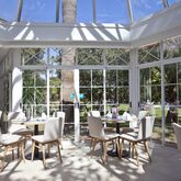 Bahia de Alcudia Hotel & Spa Picture 15