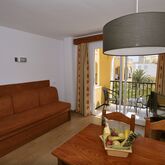 Club Simo Aparthotel Picture 4